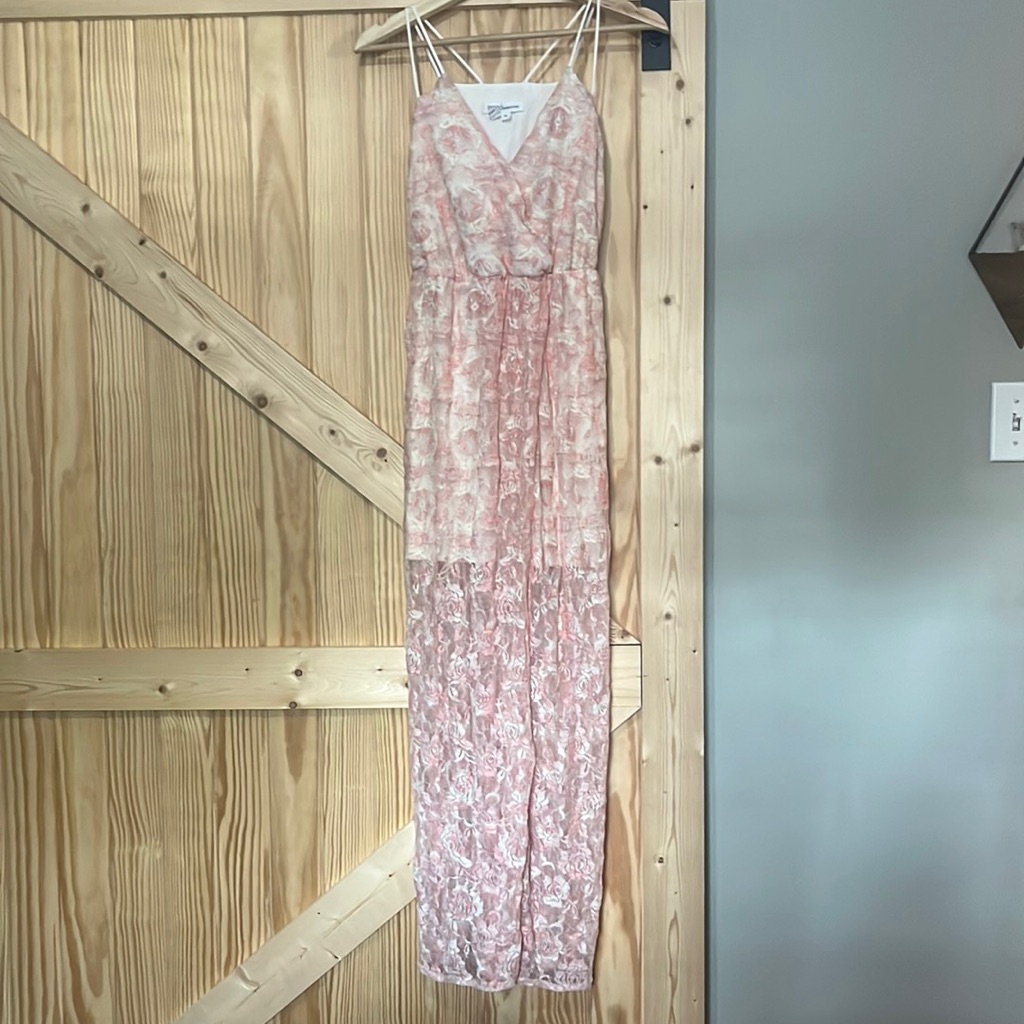 Bcbgeneration Maxi